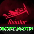 india next cricket match Supreme v3.9.4