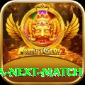 india next match Supreme Latest v3.4.4