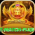india next match Money Mega v5.2.0