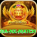 india nz match APK Plus v2.2.9