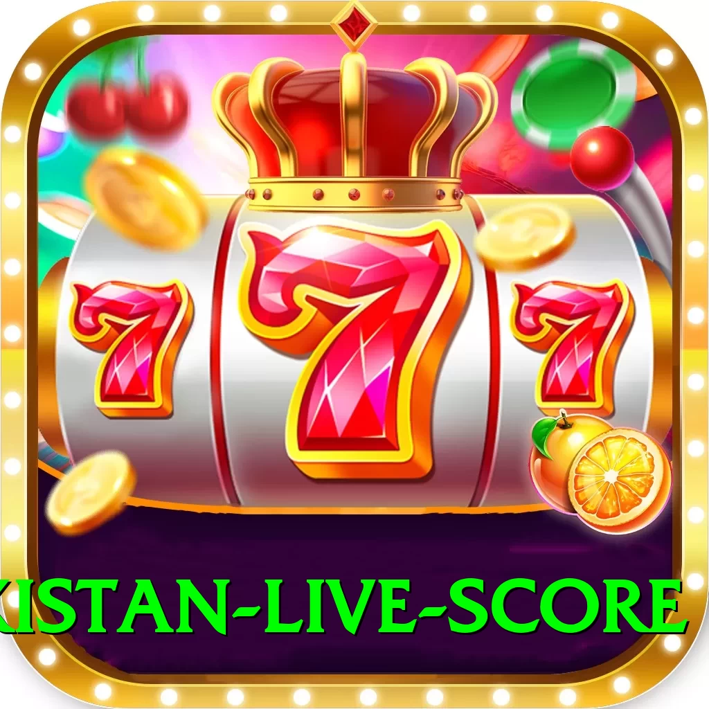 india pakistan live score Master APK v2.8.5 - 2