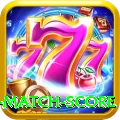 india pakistan match score King - Free Download