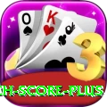 india pakistan match score Pro Casino App