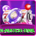 india pakistan match time - Mega Edition v2.6.2