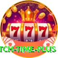 india pakistan match time Money King v1.3.9
