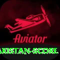 india pakistan score Max 2024