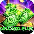 india scorecard Live Casino Deluxe