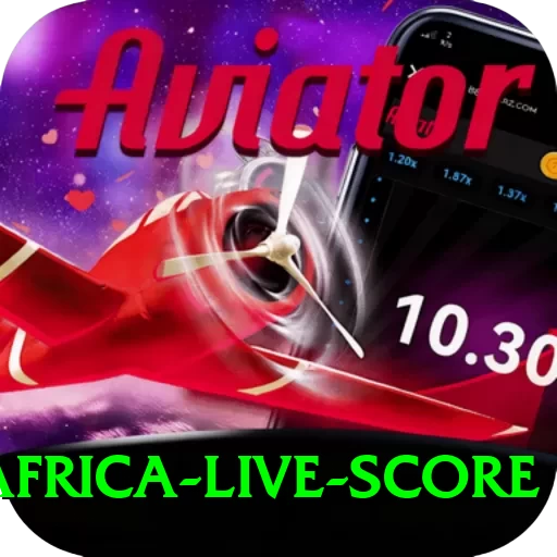 india south africa live score Game Mega v1.7.2 - 2