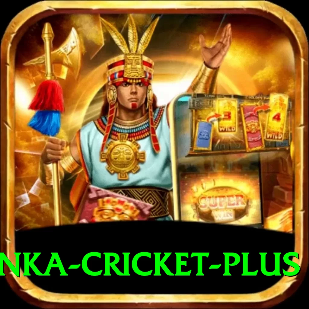 india sri lanka cricket Prime Casino App - 2
