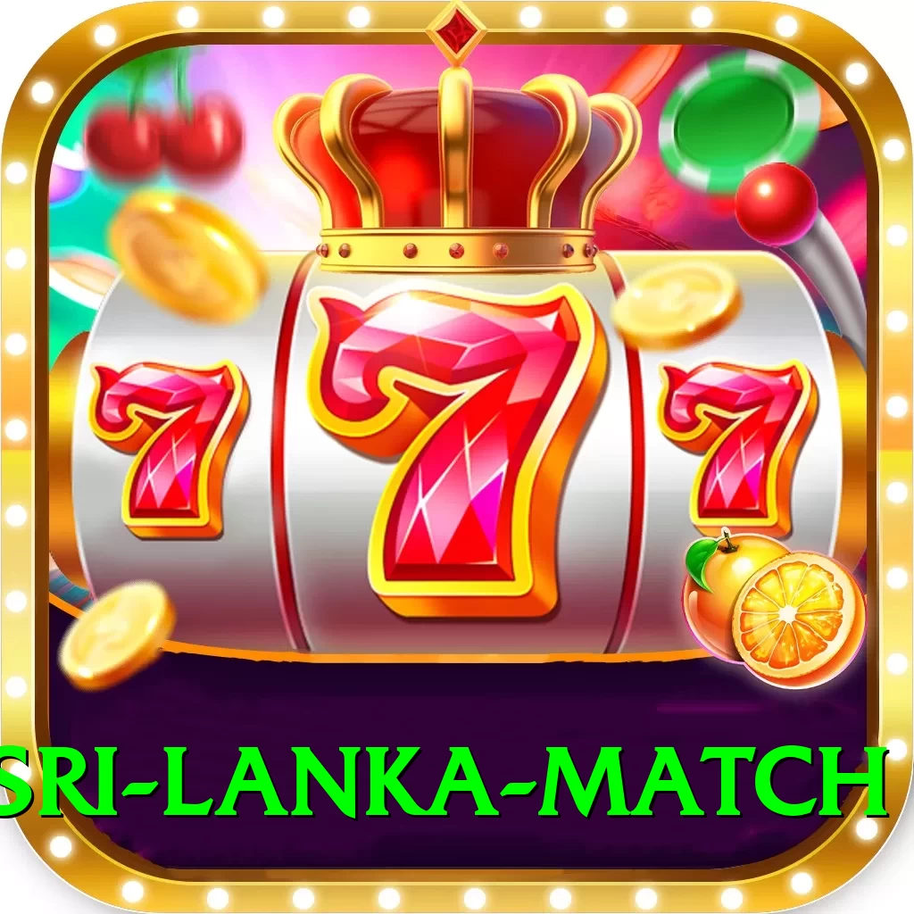 india sri lanka match Pro - Win Real PKR - 2