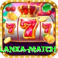 india sri lanka match Pro - Win Real PKR