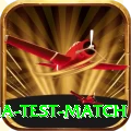 india test match VIP Slots