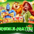 india west indies match Pro Slots