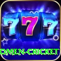 india women cricket Mega Gaming App