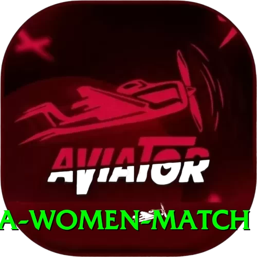 india women match Earn Pro v4.2.0 - 2