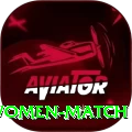 india women match Earn Pro v4.2.0