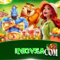 indvsa - Legend Edition v3.4.4