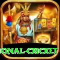 international cricket Live Mega