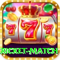 international cricket match Deluxe Rewards