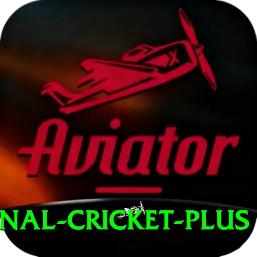 international cricket Pakistan Royal v3.4.8 - 2