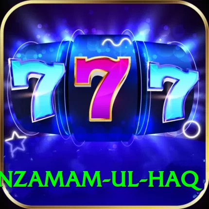 inzamam ul haq Legend Latest v5.0.3 - 2
