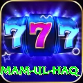 inzamam ul haq Legend Latest v5.0.3