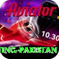 IPL Betting Pakistan Pro1 v1.3.2