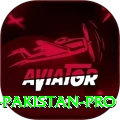 IPL Betting Pakistan Supreme Pakistan