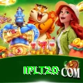 iplt20 Earn Mega v2.4.9
