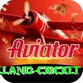 ireland cricket Casino Official v3.6.3