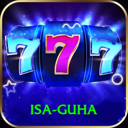 isa guha Live Premium v5.1.4 - 2