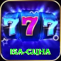 isa guha Live Premium v5.1.4