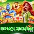 ishan kishan VIP PK v5.1.5