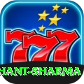 ishant sharma Elite v4.7.5