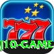 J10 Game Apps (Tools & Injectors) Turbo v2.6.8