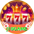 j10game Casino Official v3.0.3
