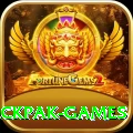 jackpak games Pakistan Champion v5.0.2