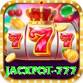 jackpot 777 Master - Daily Bonus