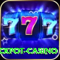 jackpot casino Gaming Legend