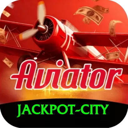 jackpot city Slot Machine Extreme - 2