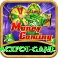 jackpot game - Premium Earning App