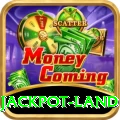 jackpot land Deluxe APK v1.7.0