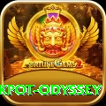 jackpot odyssey Cash Premium