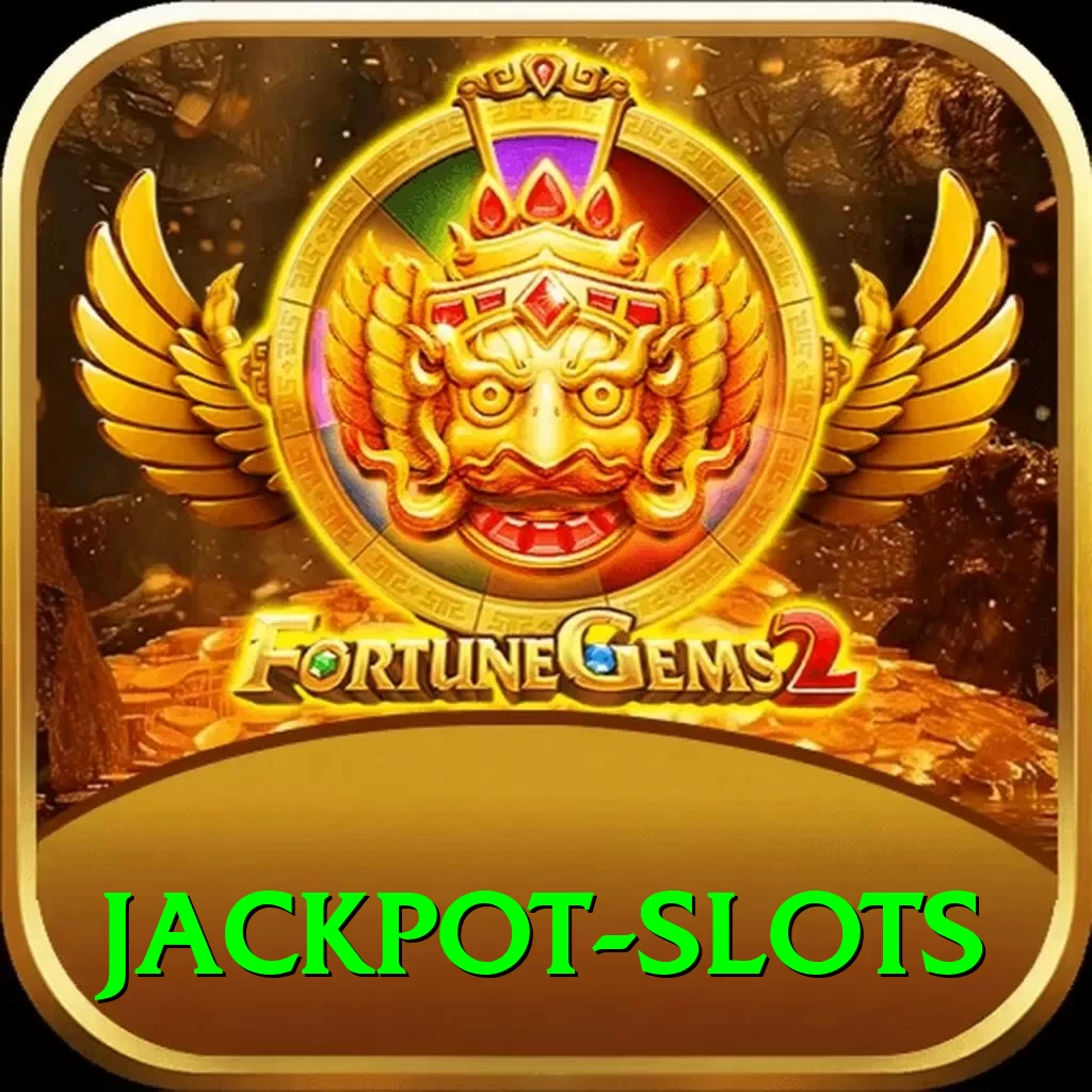 jackpot slots Pakistan Plus v1.9.0 - 2