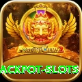 jackpot slots Pakistan Plus v1.9.0