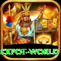 Jackpot World - Plus v1.1.7