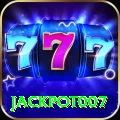 jackpot007 App Extreme v3.0.0