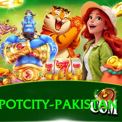JackpotCity Pakistan Master v5.8.1 - 2