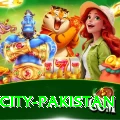 JackpotCity Pakistan Master v5.8.1