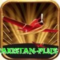 JackpotCity Pakistan APK Extreme v1.6.7